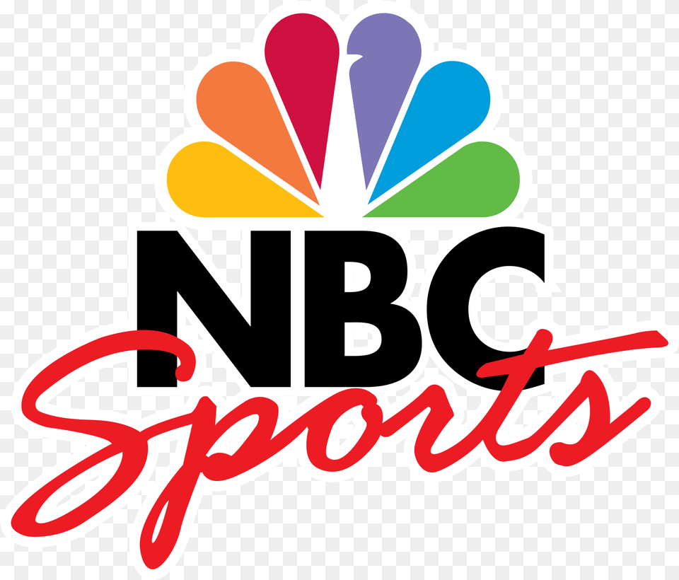 Nbc Sports Logo, Dynamite, Weapon, Text Png Image