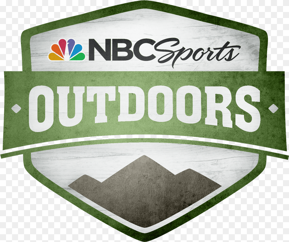 Nbc Sports Nbc Sports, Badge, Logo, Symbol Free Transparent Png