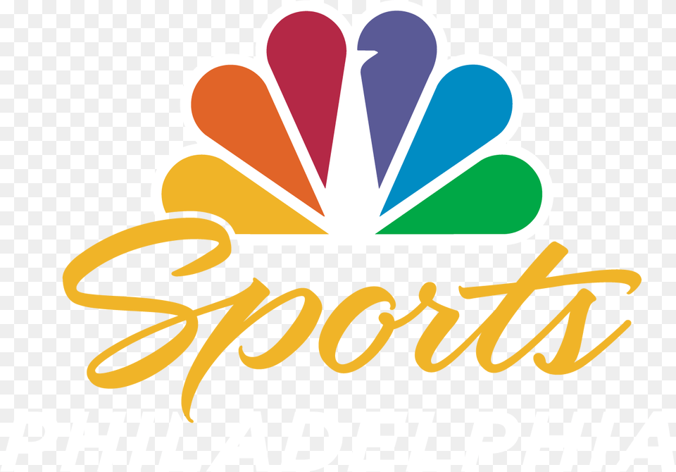 Nbc Sports Network, Logo, Dynamite, Text, Weapon Free Png