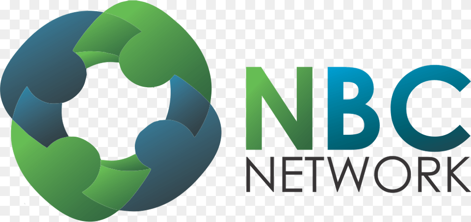 Nbc Sports Network Download Nbc, Logo, Recycling Symbol, Symbol, Ball Free Transparent Png