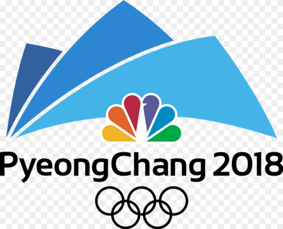 Nbc Sports Regional Nets Send Talent To Olympics, Animal, Fish, Sea Life, Shark Png Image