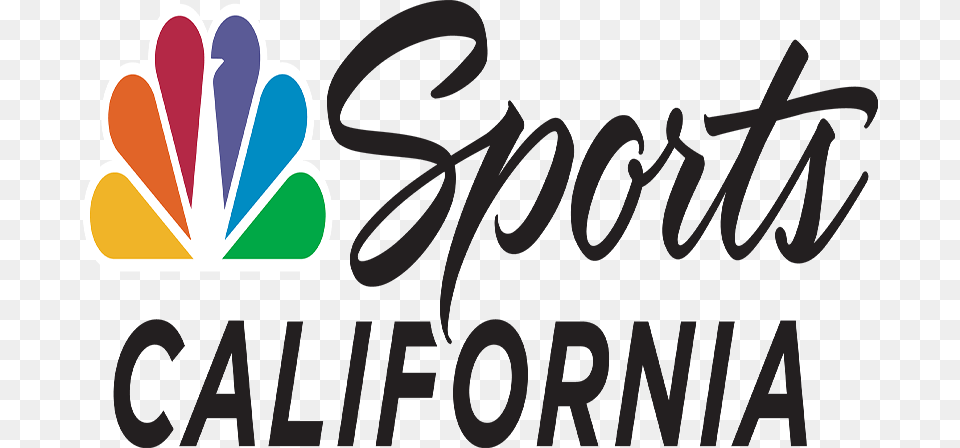 Nbc Sports Washington Logo, Art, Graphics, Cutlery, Spoon Png
