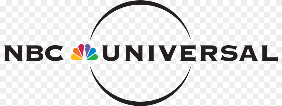 Nbc Universal Nbc Universal Nbcu Logo Png Image