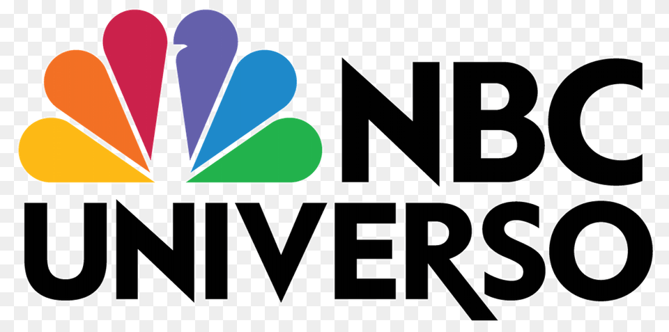 Nbc Universo Hd Launches In Comcast Xfinity Western Markets Hd, Logo Png Image