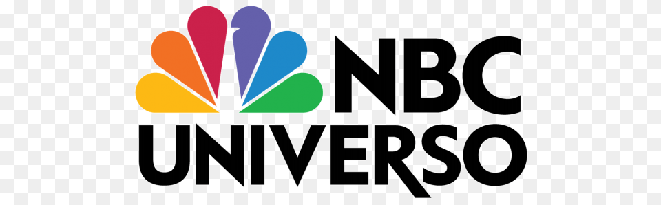 Nbc Universo Hd Launches In Comcast Xfinity Western Markets Hd, Logo, Text, Dynamite, Weapon Free Transparent Png