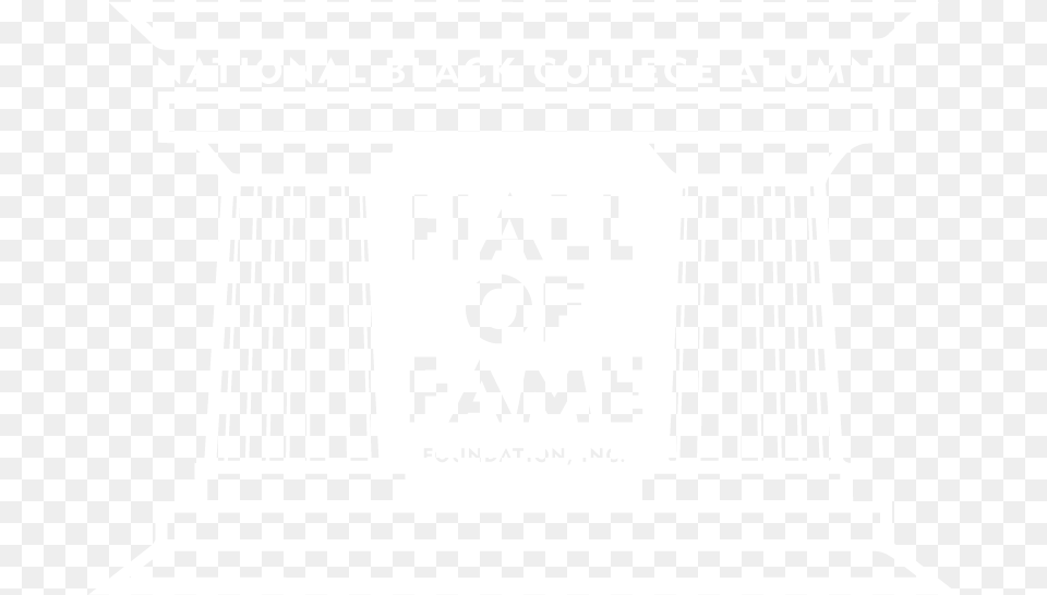 Nbca Hall Of Fame, Tomb Png Image