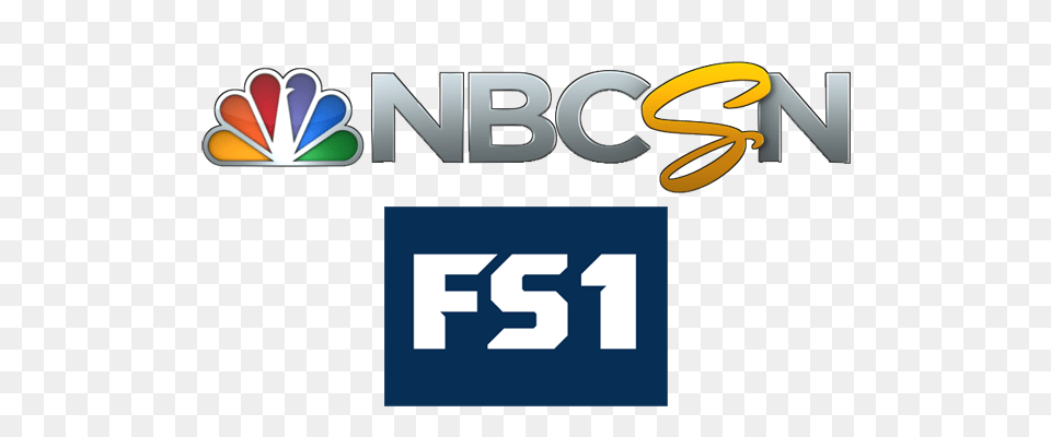 Nbcsn And Fox Sports Ratings Buzz December, Logo, Text, Dynamite, Weapon Png