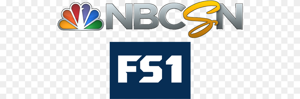 Nbcsn And Fox Sports Ratings Buzz Nascar On Fs1 Logo, Text, Number, Symbol, Gas Pump Png Image