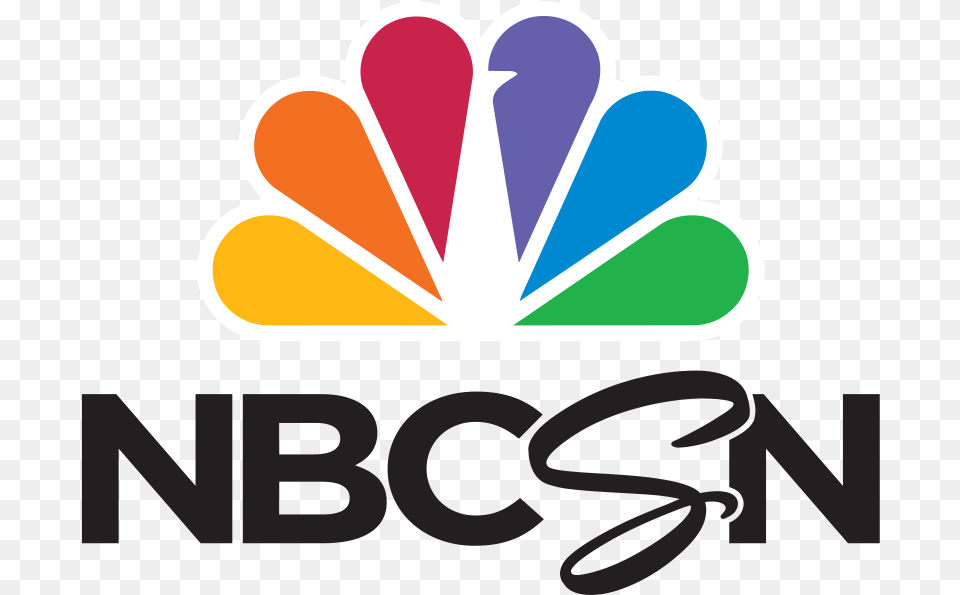 Nbcsn Presents Monster Energy Nascar Cup Series Racing Nbc Sports Network Logo, Light, Dynamite, Weapon Png