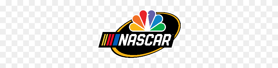 Nbcsn Viewership For Monster Energy Nascar Cup Series Race, Logo, Dynamite, Weapon Png
