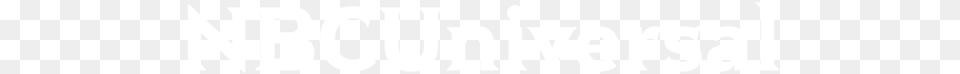 Nbcu, Logo, Text Png