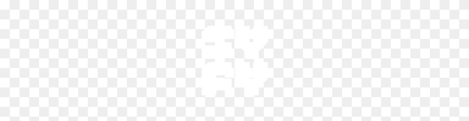 Nbcuniversal, Cutlery Free Transparent Png