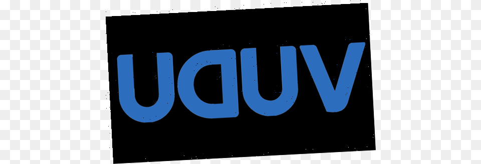 Nbcuniversal In Talks To Buy Walmartu0027s Vudu News Need News Horizontal, Logo, Text Free Png