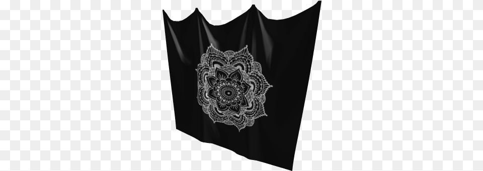 Nbk Mandala Tapestry Roblox Umbrella, Adult, Bride, Female, Person Free Transparent Png