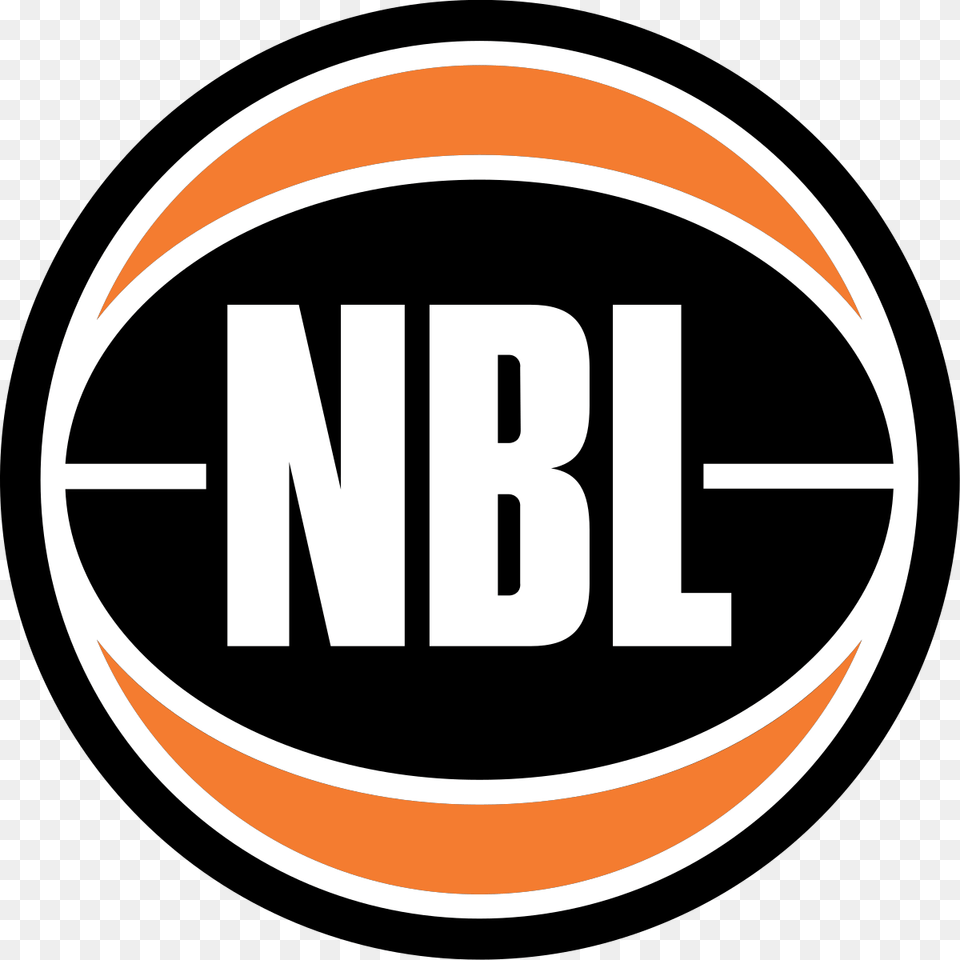 Nbl And Hungry, Logo, Astronomy, Moon, Nature Free Png Download