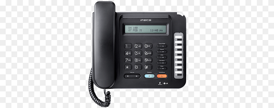 Nbn Ready Products Ldp 9008d, Electronics, Phone, Mobile Phone, Dial Telephone Png