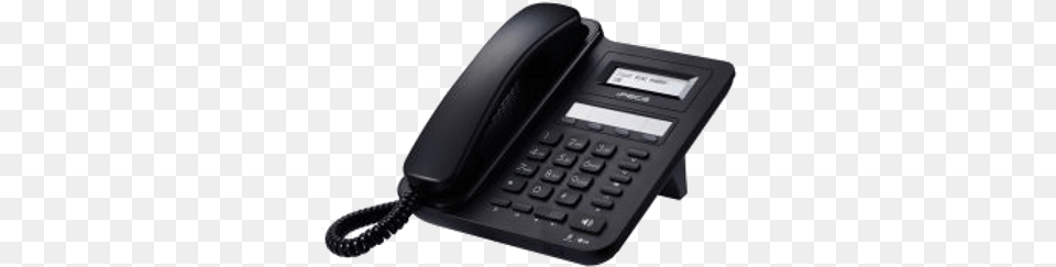Nbn Ready Products Lip 9002 Ip Phone, Electronics, Mobile Phone, Dial Telephone Free Png Download