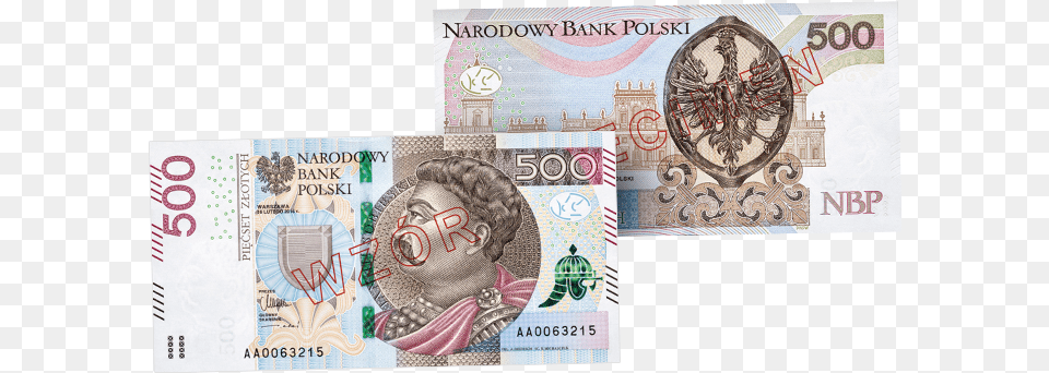 Nbp Http Polish Zoty, Child, Female, Girl, Person Png Image