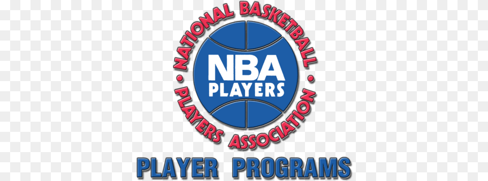 Nbpa Player Programs Nbpaplayerprgms Twitter Cencio La Parolaccia, Logo, Dynamite, Weapon Free Transparent Png