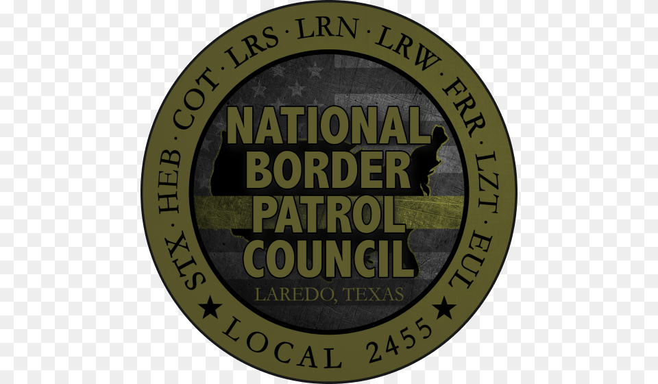 Nbpc Local Label, Badge, Logo, Symbol, Disk Png Image