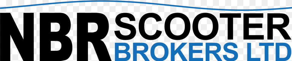 Nbr Scooter Brokers 2018, Text Free Png Download