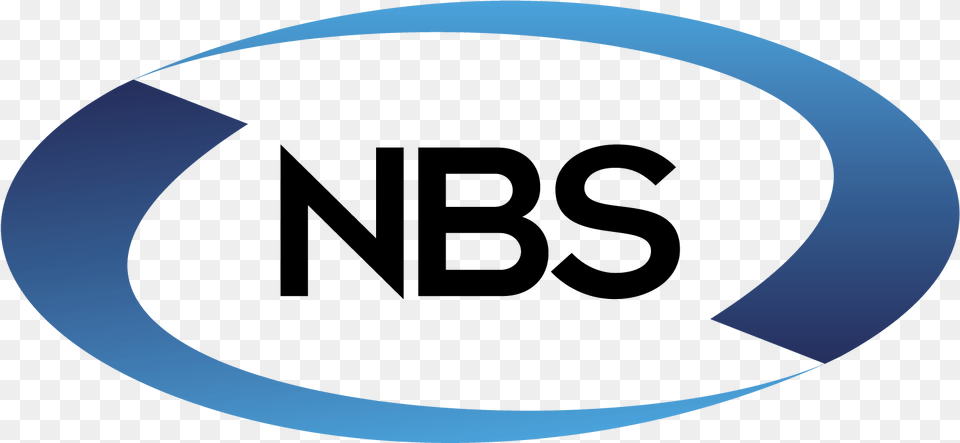Nbs Nbs Group Of Company Free Transparent Png