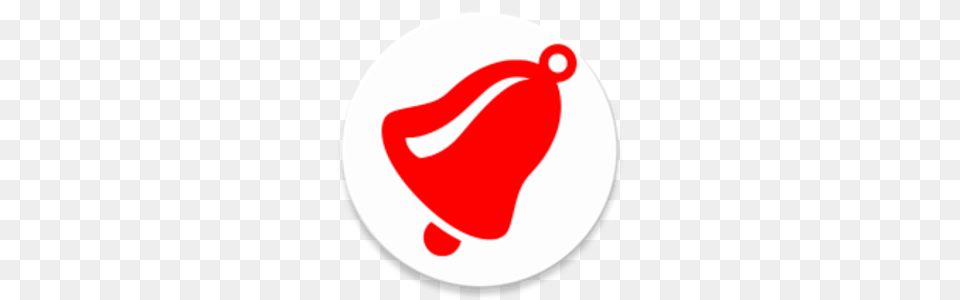 Nbubble Pro, Food, Ketchup Png