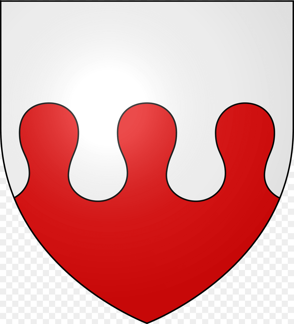 Nbul Clipart, Logo, Armor Png Image