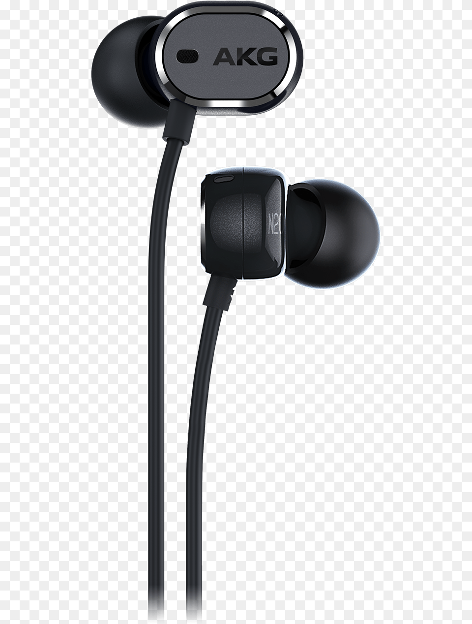 Nc, Electronics, Headphones Png