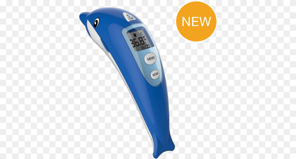 Nc 400 New Icon Forehead Thermometer Microlife, Electronics, Screen, Computer Hardware, Hardware Free Png