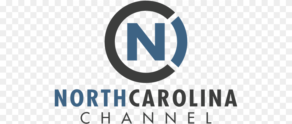 Nc Channel Logo North Carolina Channel Logo, Text Png