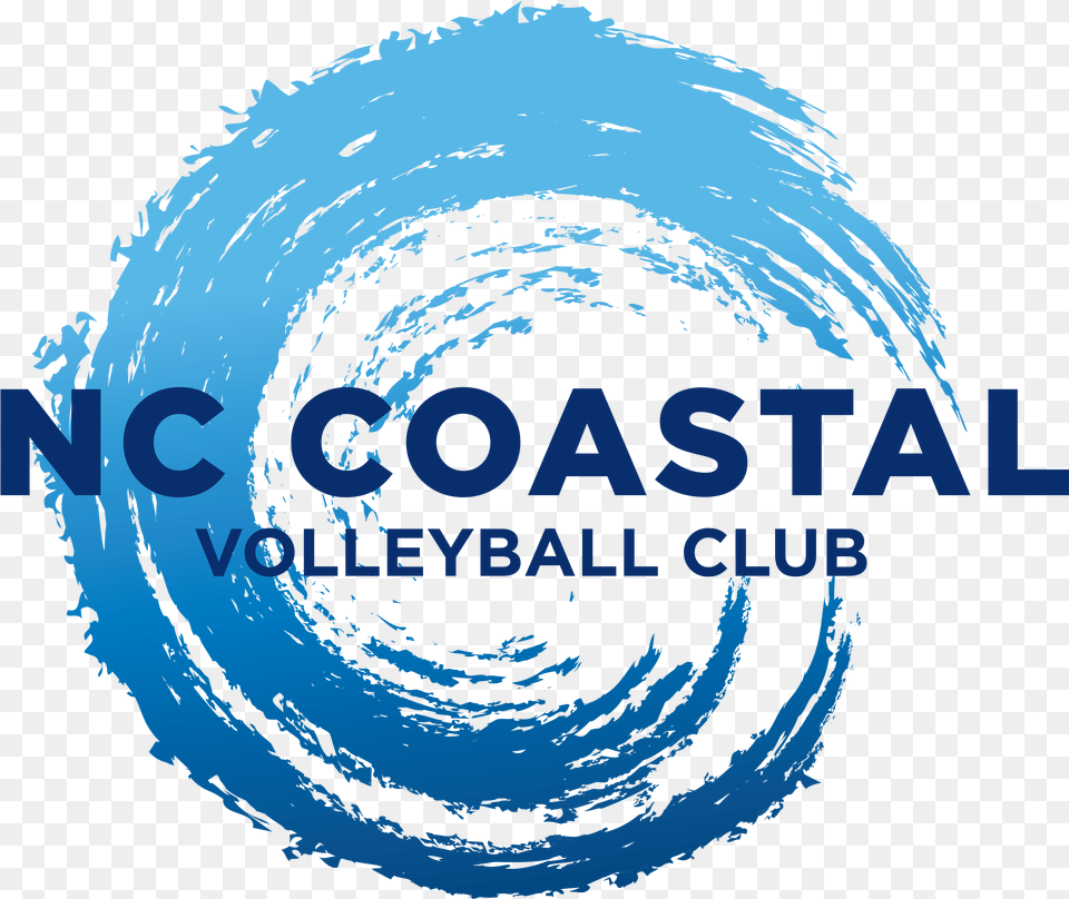 Nc Coastal Volleyball Club, Water, Sea, Outdoors, Nature Free Png
