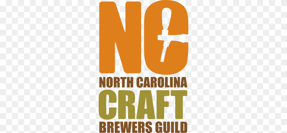 Nc Craft Brewers Guild Nc Brewers Guild Logo, Nature, Outdoors, Sky, Desert Free Transparent Png