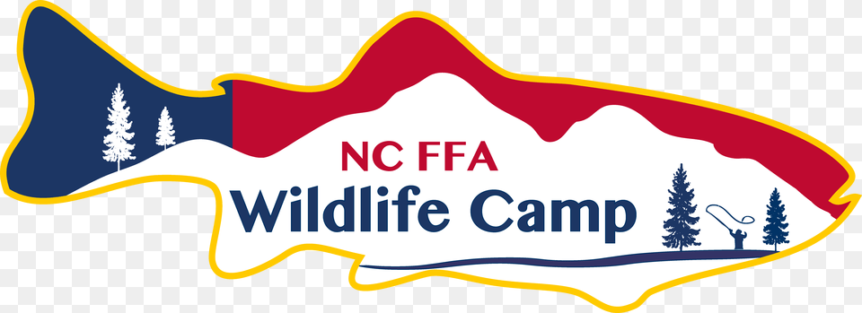 Nc Ffa Wildlife Camp, Plant, Tree, Outdoors, Nature Free Png