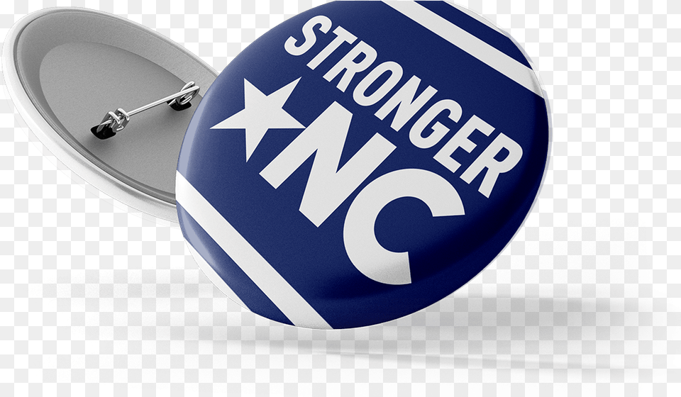 Nc Gop In This Years Short Session Self Serving Reaches Badge, Logo, Symbol Free Png