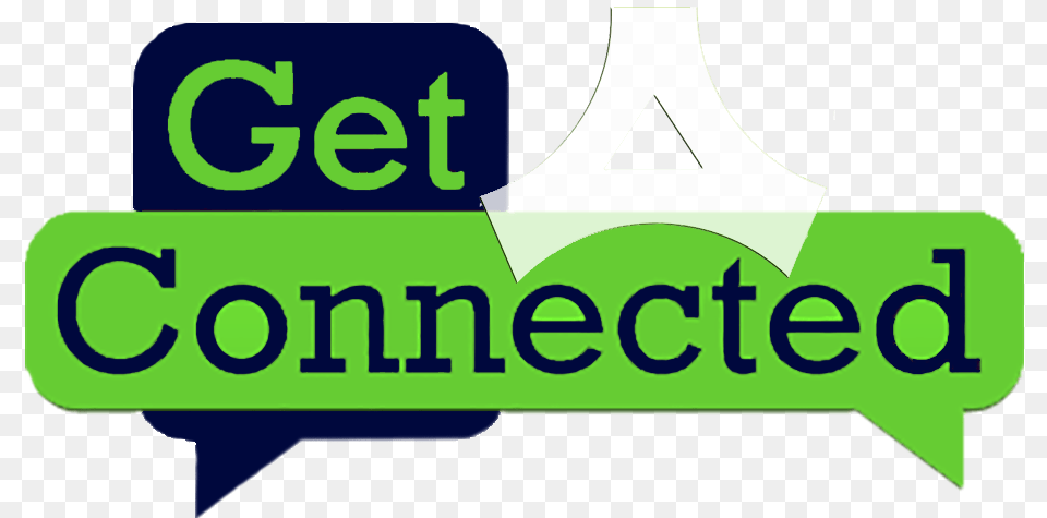 Nc Hie Connection Patagonia Health, Green, Logo, Symbol, Text Png