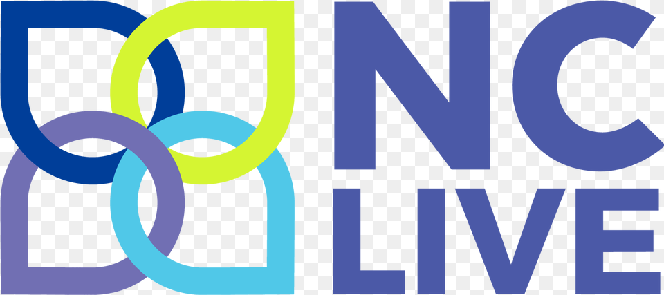 Nc Live, Logo, Text Free Transparent Png