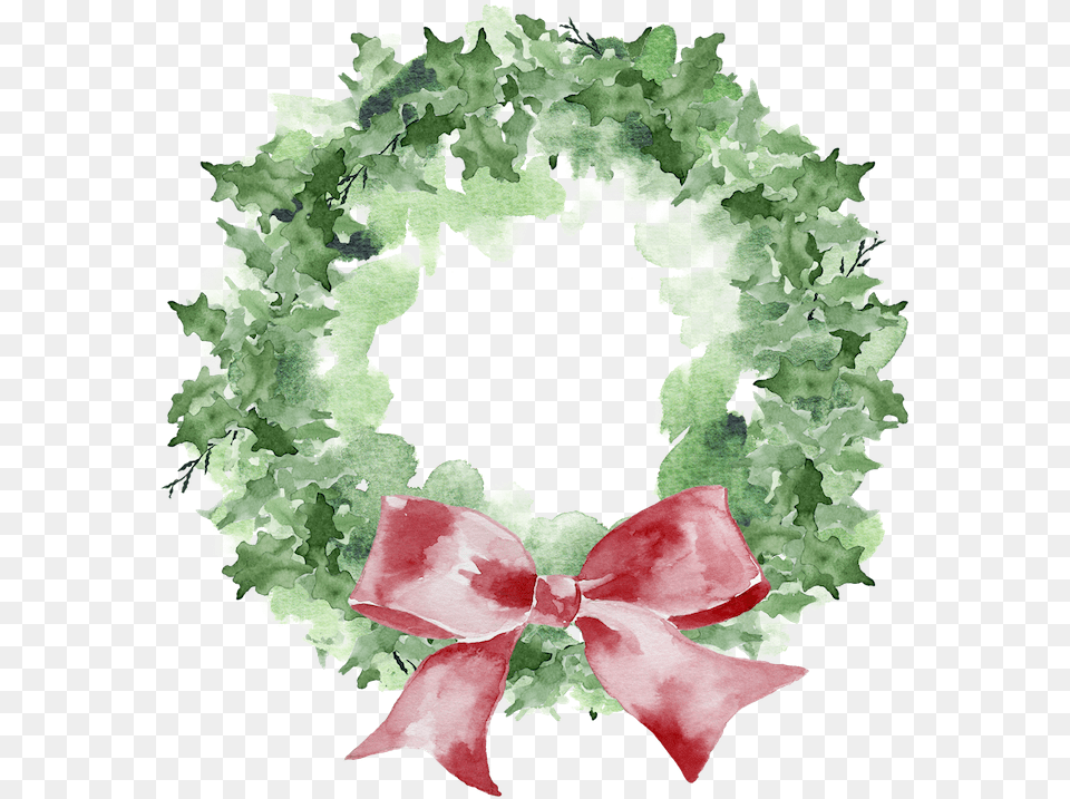 Nc Nature Center Wreath, Plant, Flower, Rose Png Image