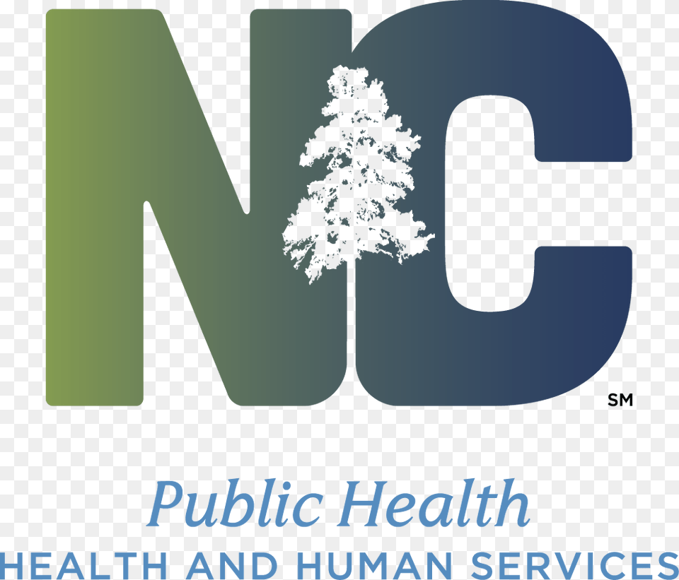 Nc Public Health Logo North Carolina Department Of Environmental Quality, Plant, Tree, Neighborhood, Text Free Png