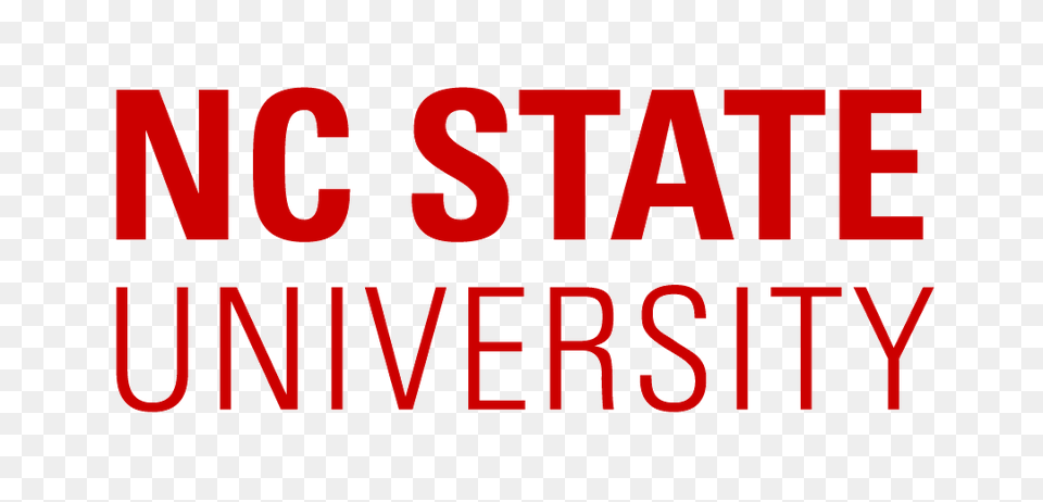 Nc State Brand, Text, First Aid Png Image