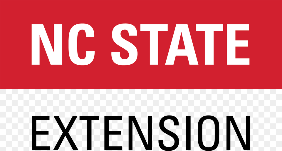 Nc State Extension, Text, First Aid, Logo, Symbol Free Transparent Png