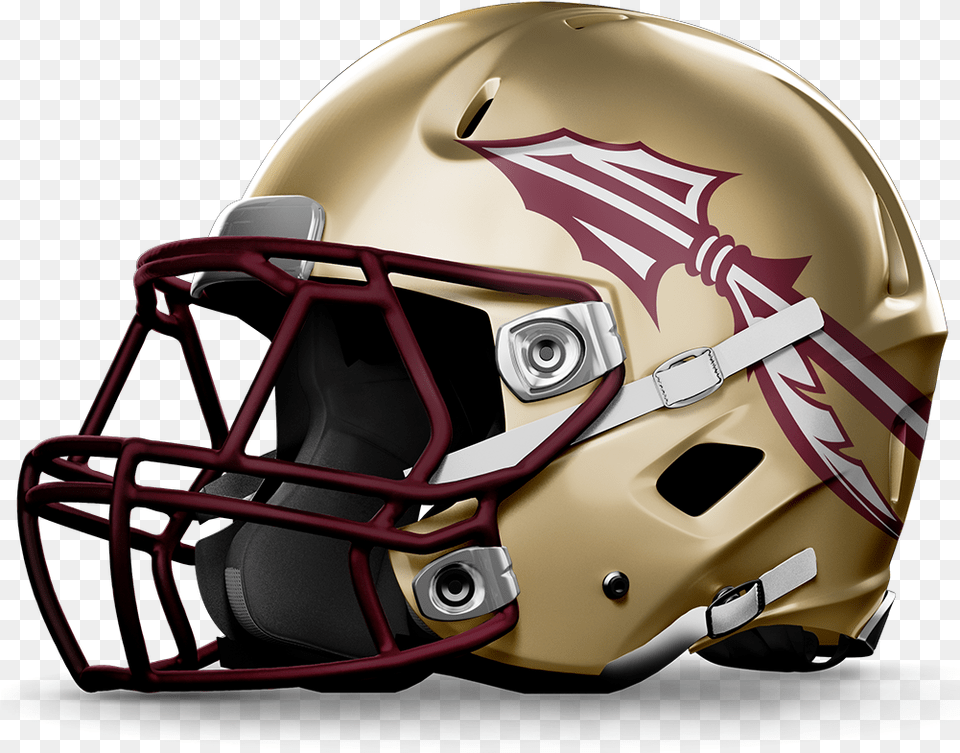 Nc State Football Helmet Florida State Football Helmet, American Football, Playing American Football, Person, Football Helmet Png