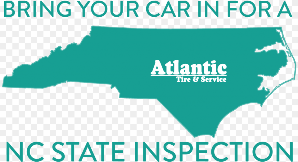 Nc State Inspection, Logo, Clothing, Underwear Free Png Download