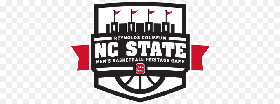 Nc State Official Gear Body Jam, Logo, Sticker, Badge, Symbol Free Transparent Png