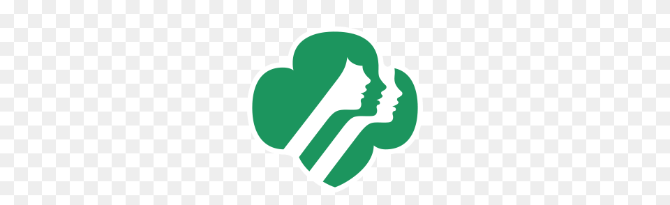 Nc Transportation Museums Girl Scout Day Girl Scout Rail Camp, Logo, Body Part, Hand, Person Png