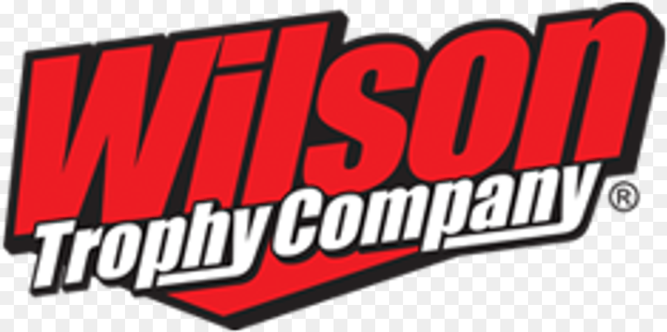 Nc Youth Academy Wilson Trophy Company, Logo, Dynamite, Weapon Png Image
