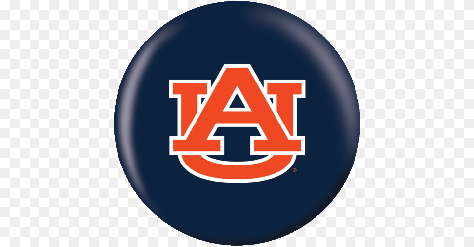 Ncaa Auburn University Auburn Tigers Football, First Aid, Logo Free Png