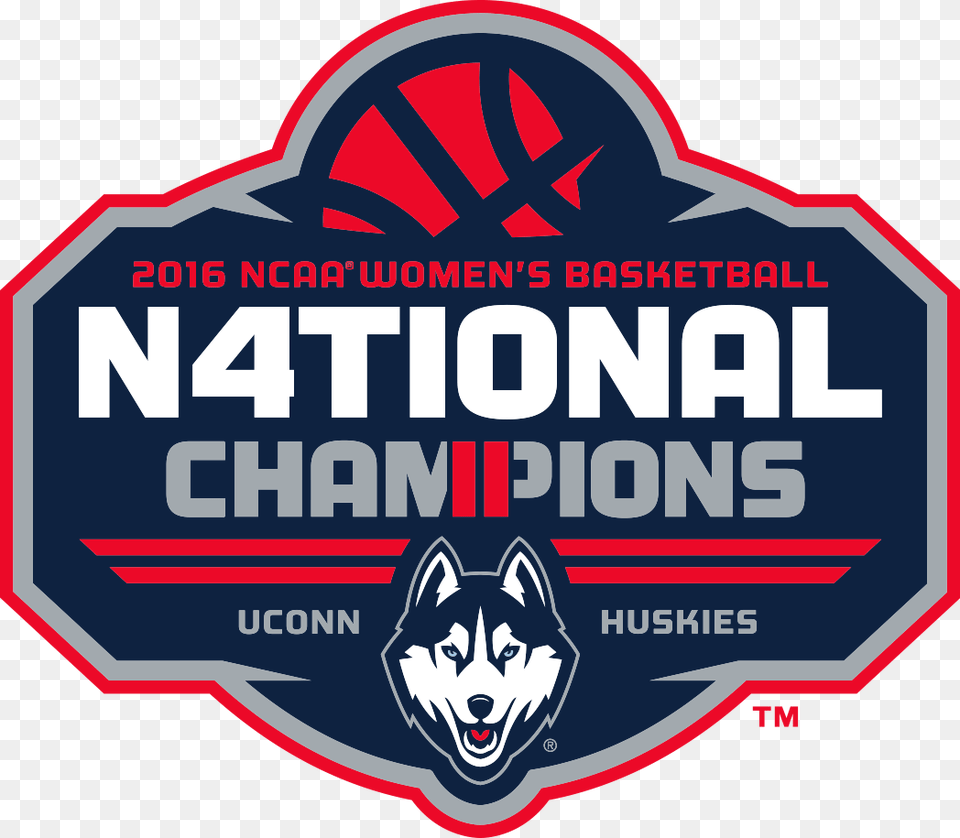 Ncaa Basketball Logo 2016 Ncaa Basketball Logo, Sticker, Scoreboard, Badge, Symbol Png