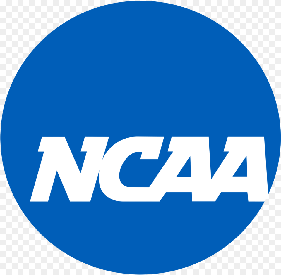 Ncaa Basketball Logo Free Png Download