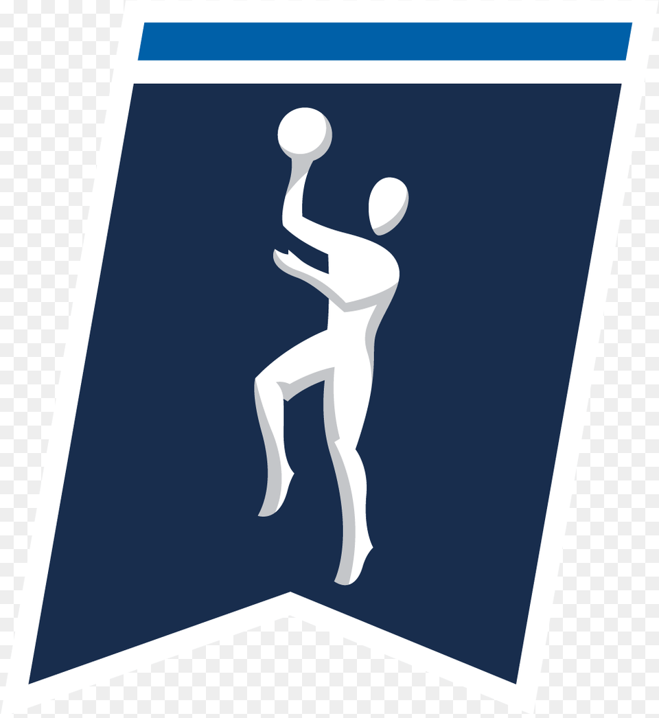Ncaa Basketball Logo Ncaa Women39s Basketball Selection Special 2020, People, Person, Juggling, Blackboard Free Png